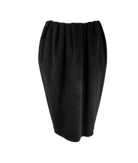 LANVIN Юбка миди