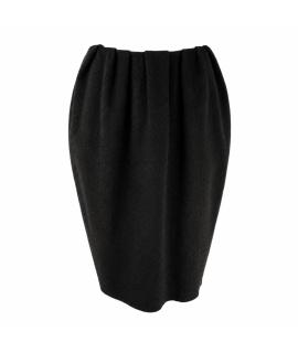 LANVIN Юбка миди