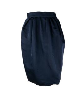 LANVIN Юбка миди