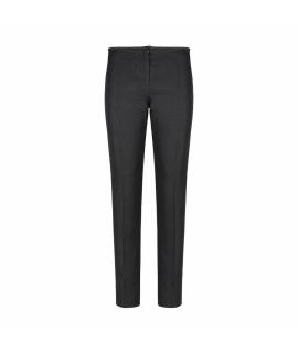 LANVIN Брюки узкие
