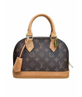 LOUIS VUITTON Сумка тоут