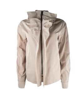 LANVIN Блузы