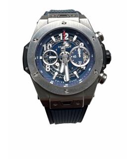 HUBLOT Часы