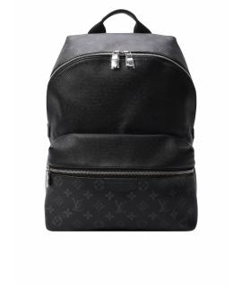 LOUIS VUITTON Рюкзак