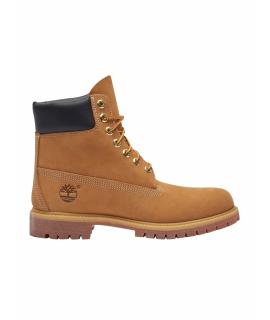 TIMBERLAND Высокие ботинки