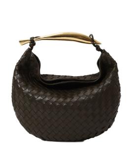 BOTTEGA VENETA Сумка тоут