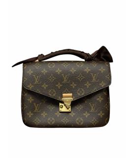 LOUIS VUITTON Сумка через плечо