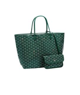 GOYARD Сумка тоут