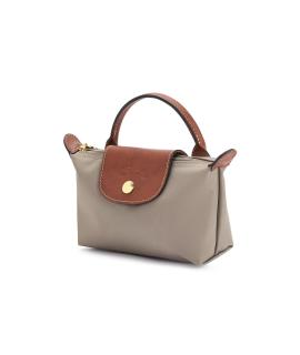 LONGCHAMP Сумка с короткими ручками