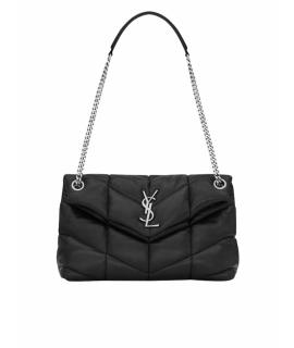 SAINT LAURENT Сумка через плечо