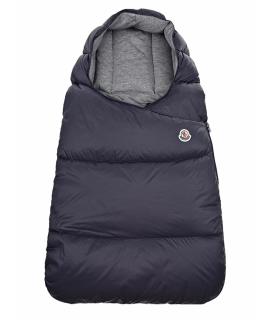 MONCLER Конверты и одеяла