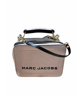 MARC JACOBS Сумка через плечо