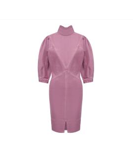 ISABEL MARANT ETOILE Коктейльное платье
