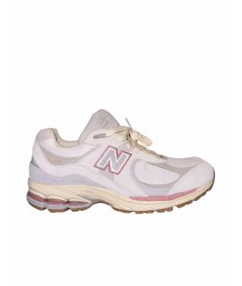 NEW BALANCE Кроссовки