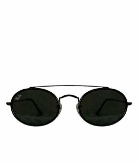 RAY BAN Солнцезащитные очки