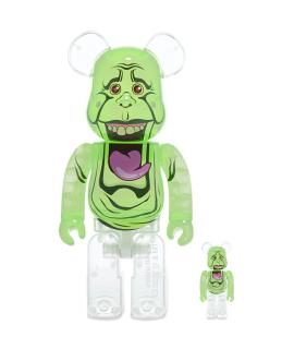 BEARBRICK Другое