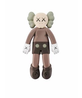 KAWS Другое