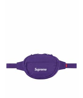 SUPREME Поясная сумка