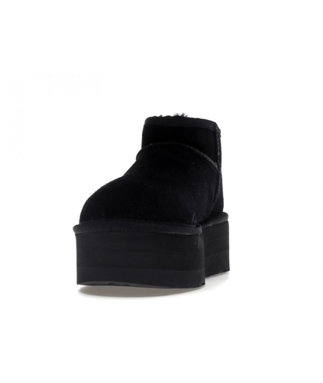 UGG AUSTRALIA Ботинки, фото 2