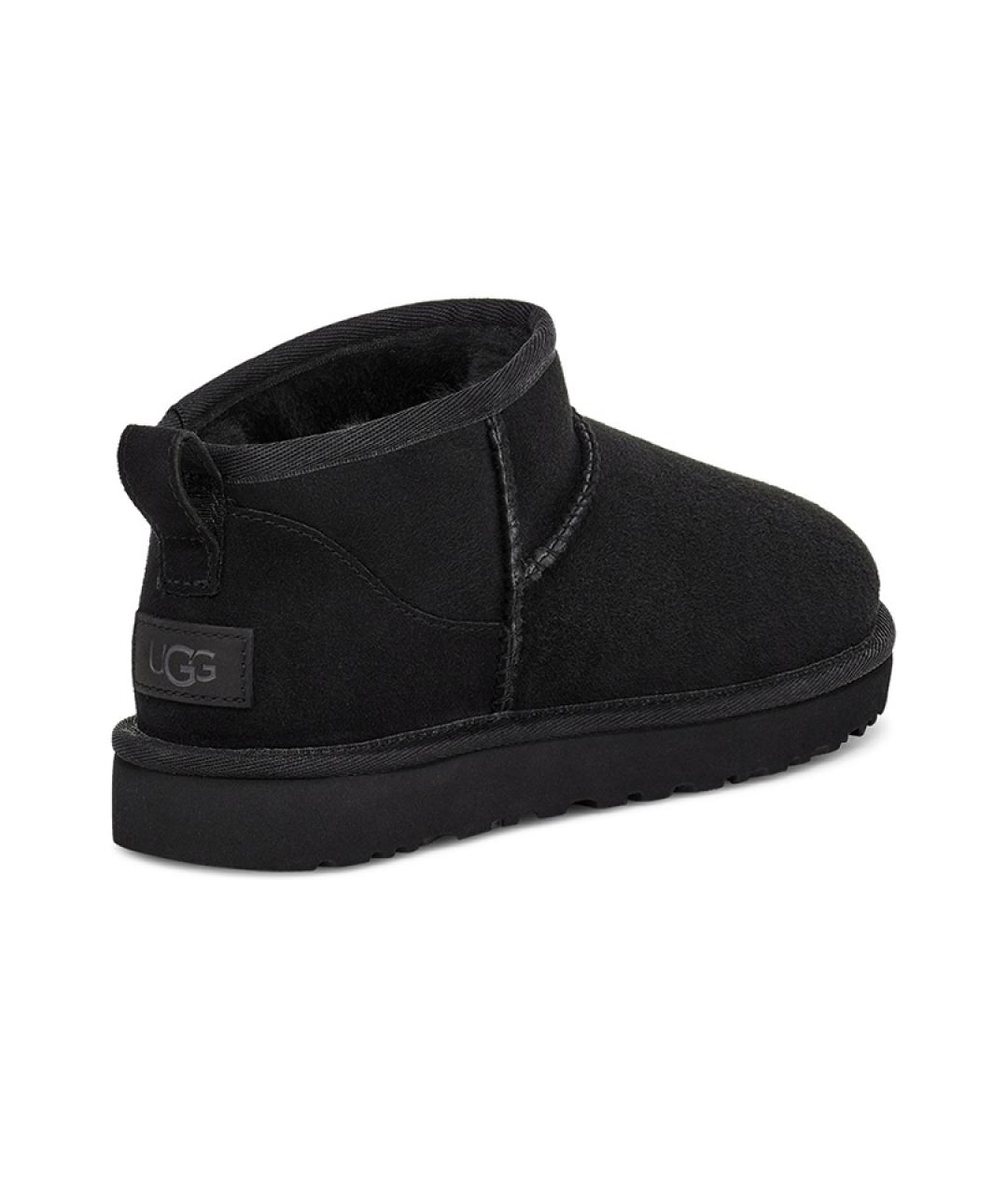 UGG AUSTRALIA Ботинки, фото 2