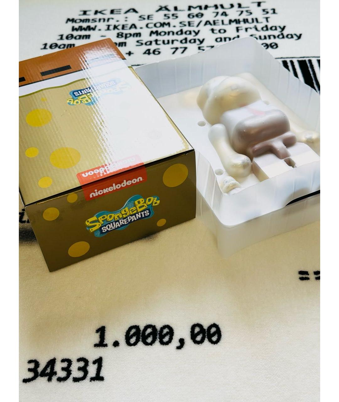 Изображение продукта