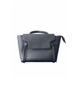 CELINE Сумка с короткими ручками
