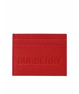 BURBERRY Кардхолдер