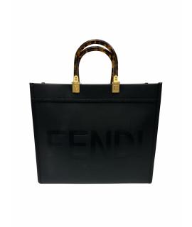 FENDI Сумка тоут