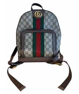 GUCCI Рюкзак