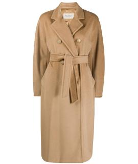 MAX MARA Пальто