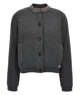 GUCCI Кардиган