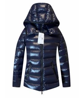 MONCLER Пуховик