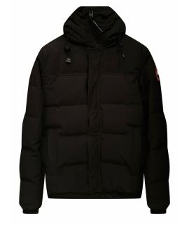 CANADA GOOSE Пуховик