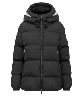 MONCLER Пуховик