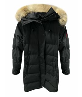 CANADA GOOSE Парка