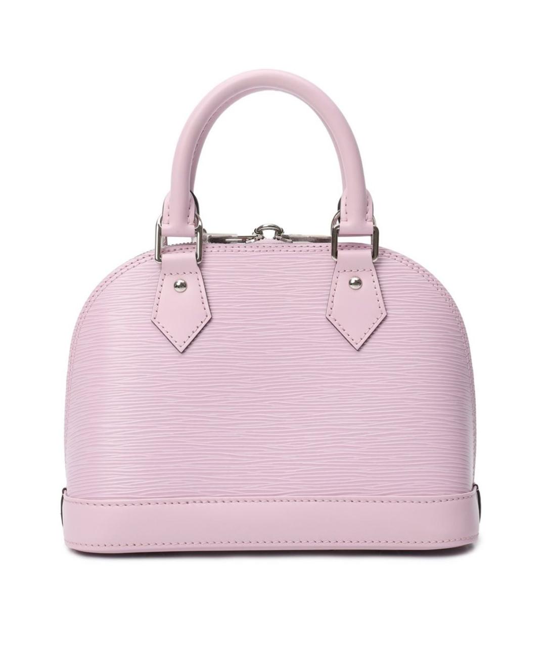 

Сумка с короткими ручками