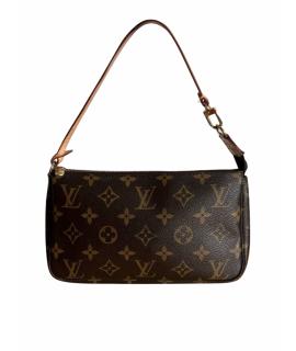 LOUIS VUITTON Сумка с короткими ручками