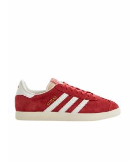 ADIDAS Кеды