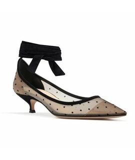 

Туфли CHRISTIAN DIOR PRE-OWNED