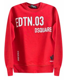 DSQUARED2 KIDS Трикотаж