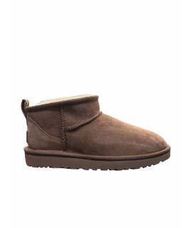 UGG AUSTRALIA Ботинки