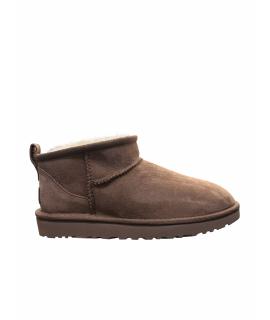 UGG AUSTRALIA Ботинки