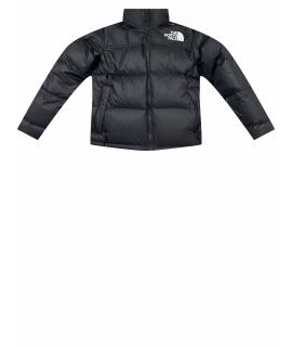 THE NORTH FACE Пуховик