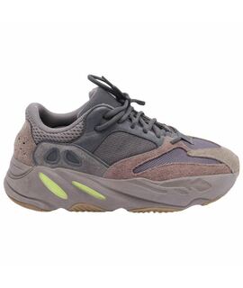 

Кроссовки ADIDAS YEEZY