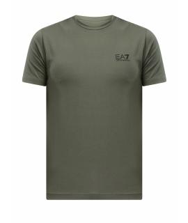 EA7 Футболка