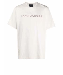 MARC JACOBS Футболка