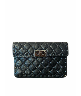 

Клатч/вечерняя сумка VALENTINO
