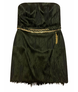 

Коктейльное платье ELISABETTA FRANCHI