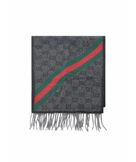 GUCCI Шарф