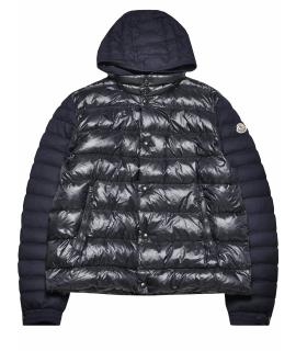 MONCLER Пуховик